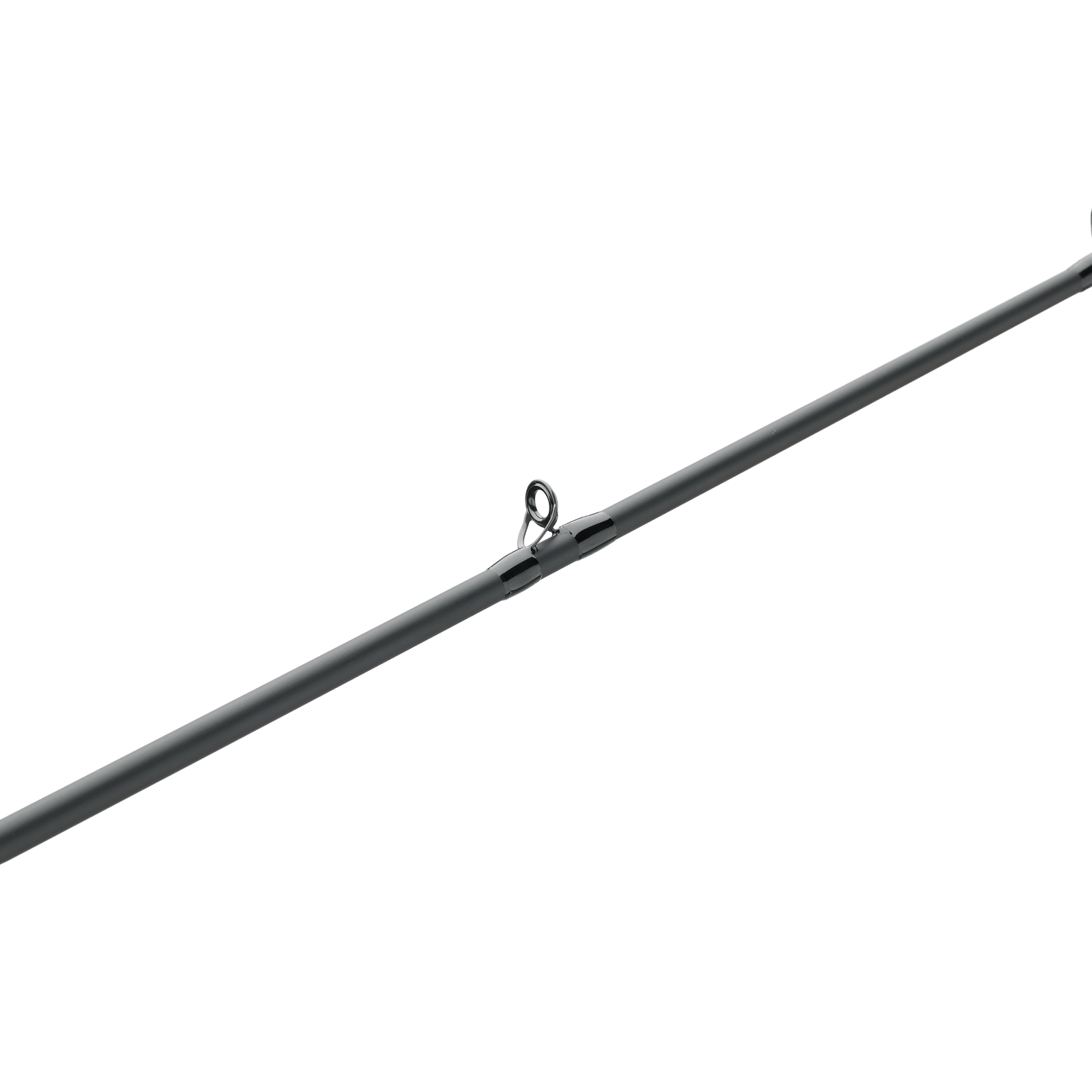 guide image of sku 13222-01