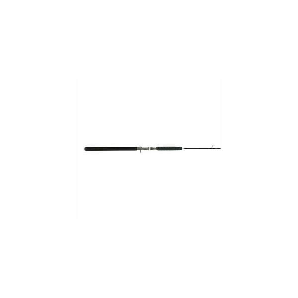 primary image of sku TVXSC70MH