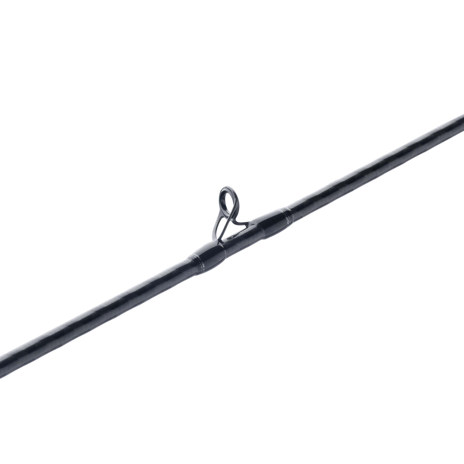 guide image of sku GRPJC60MLA