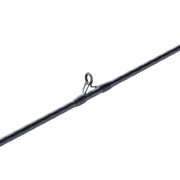 guide image of sku GRPJC60MLA