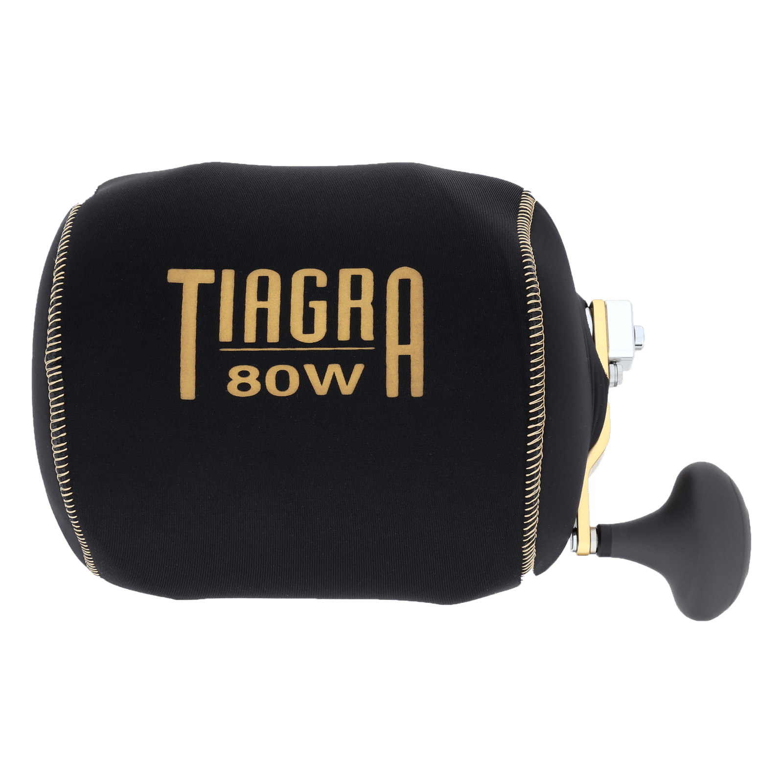 Shimano Tiagra Reel Cover 50