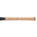 tip image of sku STS56UL2D