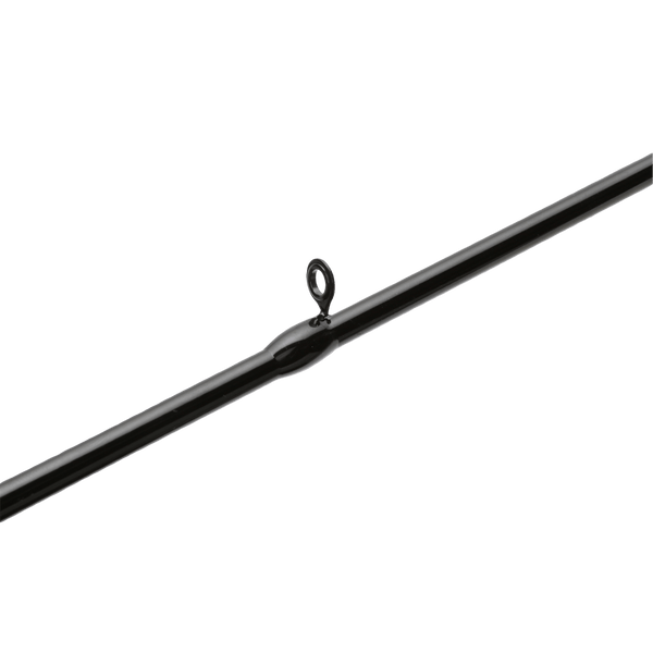 guide image of sku SJC66M2C