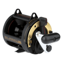 threequarter_3 image of sku TLD25