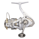 left image of sku SE1000FJ