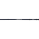 tip image of sku STS56UL2D