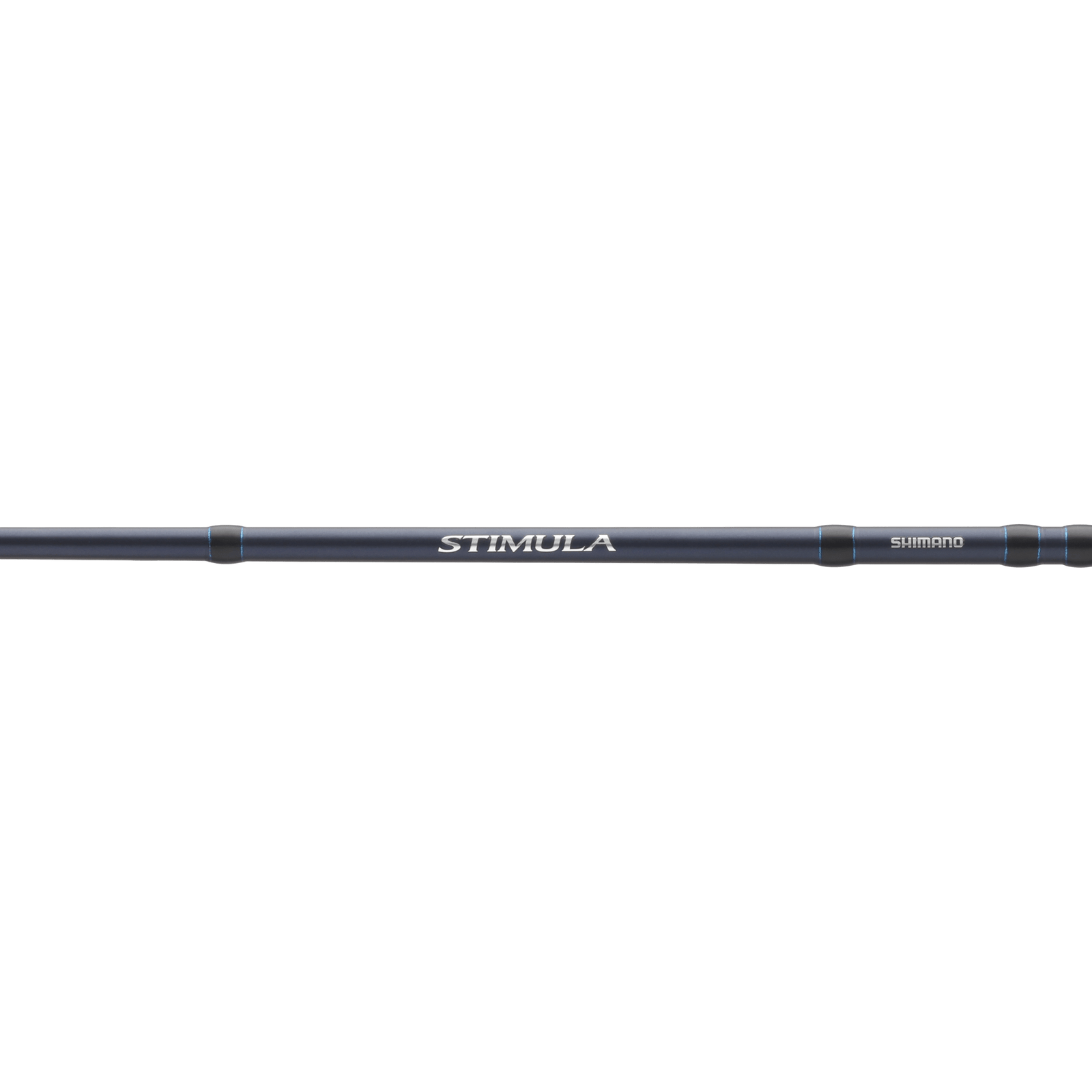 detail_2 image of sku STS70MHD