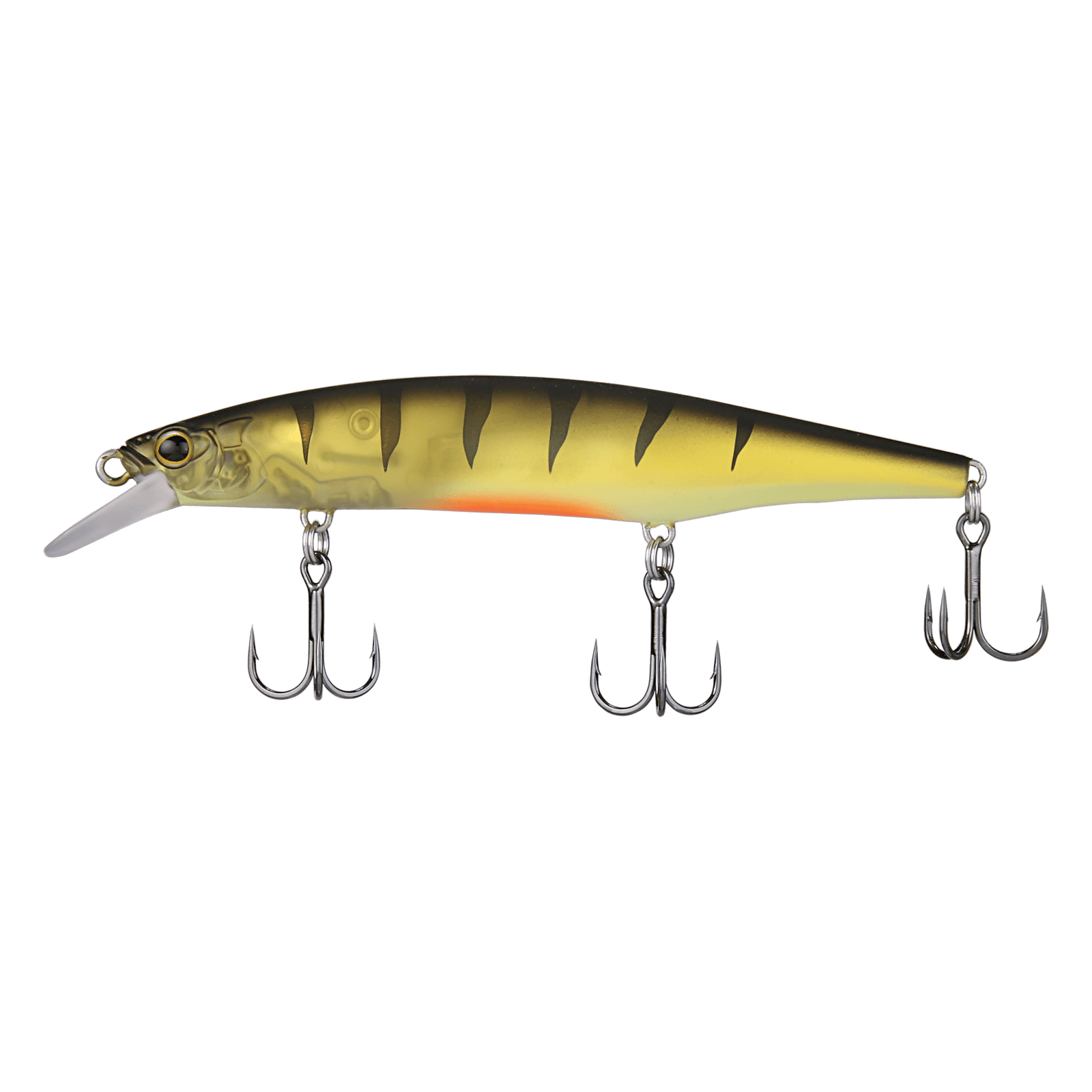 primary image of sku ZUM95SPMP