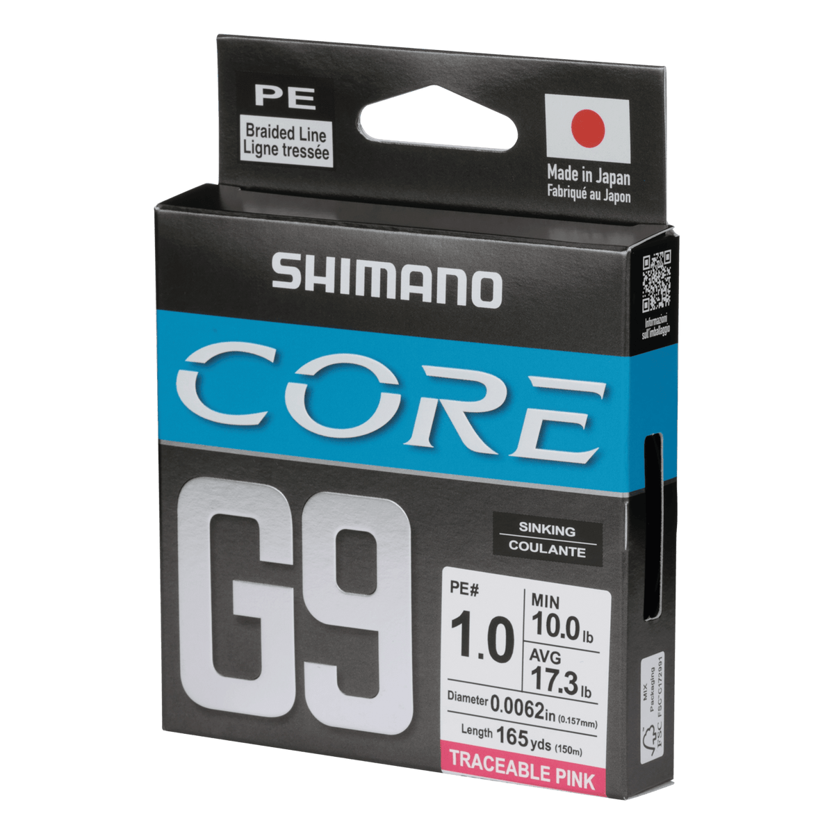 primary image of sku CORG91651PK