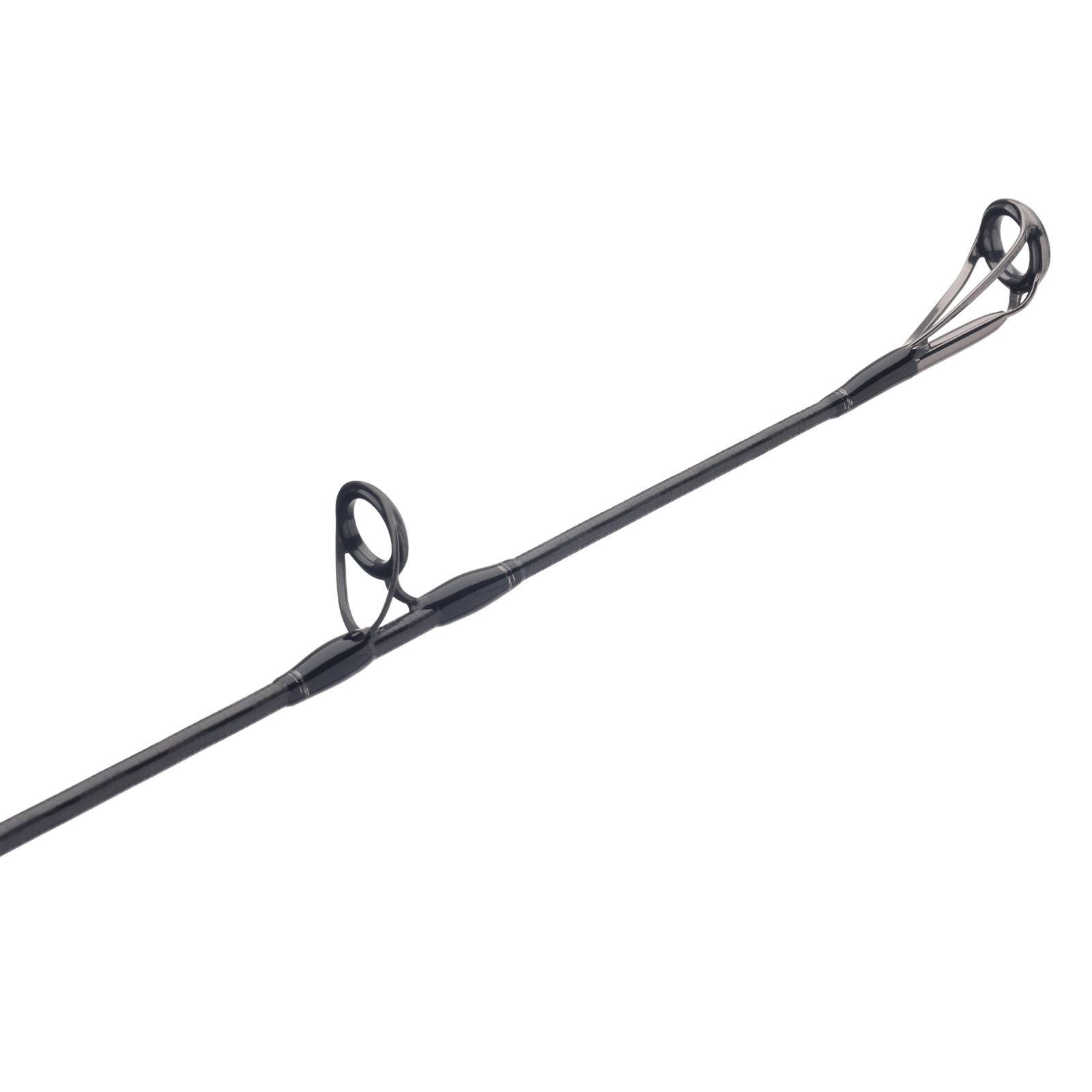tip image of sku GRPCS77MHA