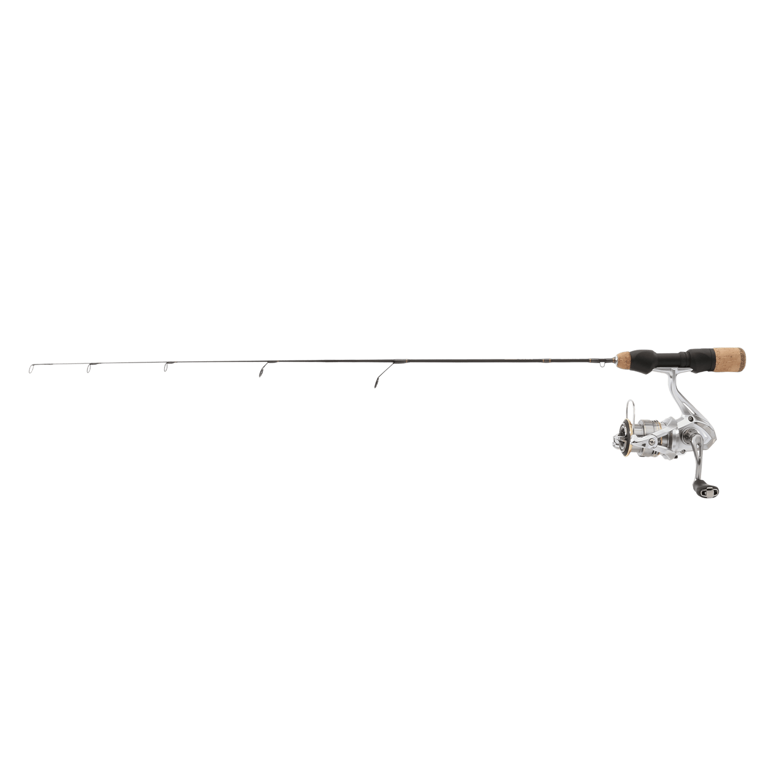 sedona f1 shimano rod SEDONA ICE COMBO