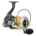 primary image of sku STLSW6000XGD