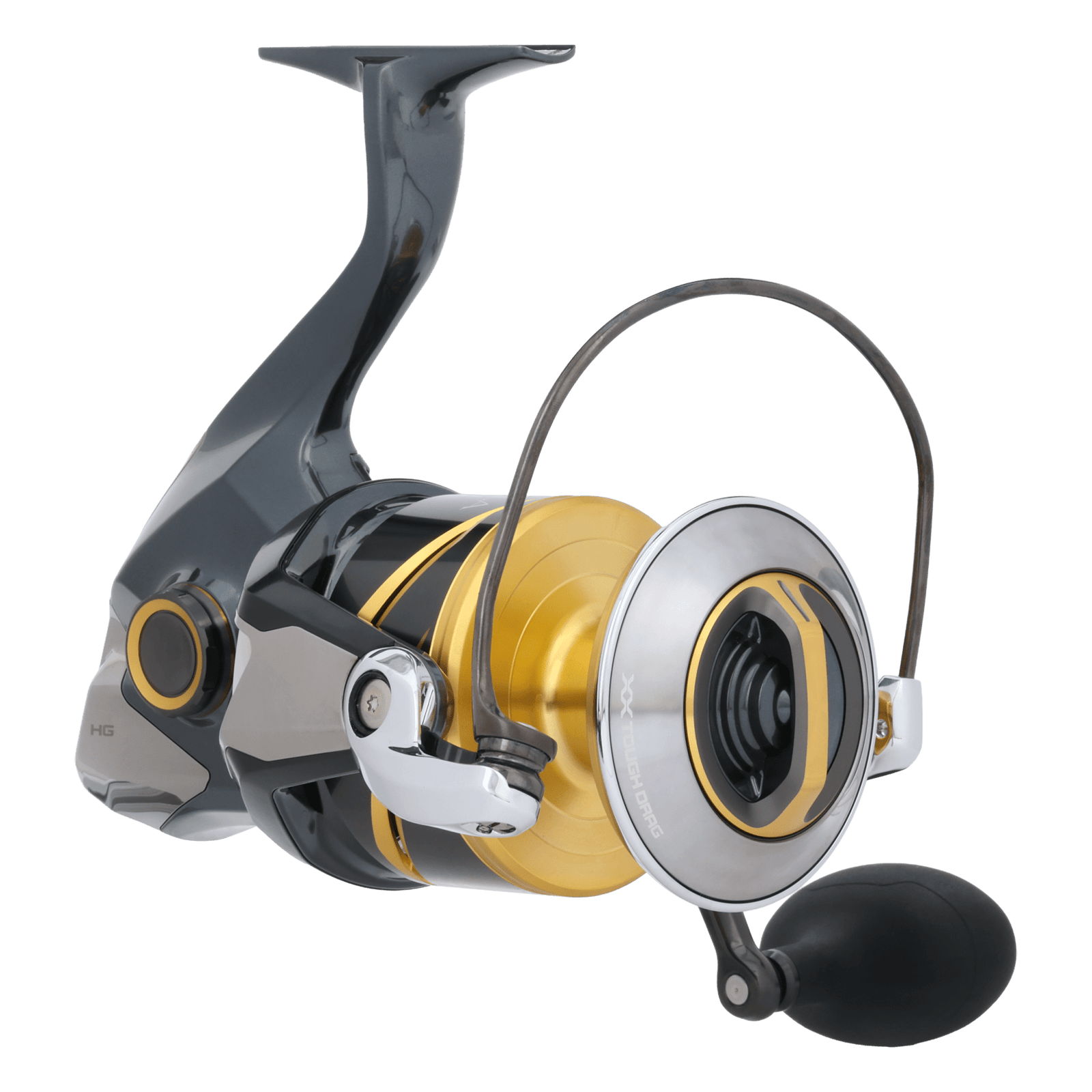 threequarter image of sku STLSW18000HGD