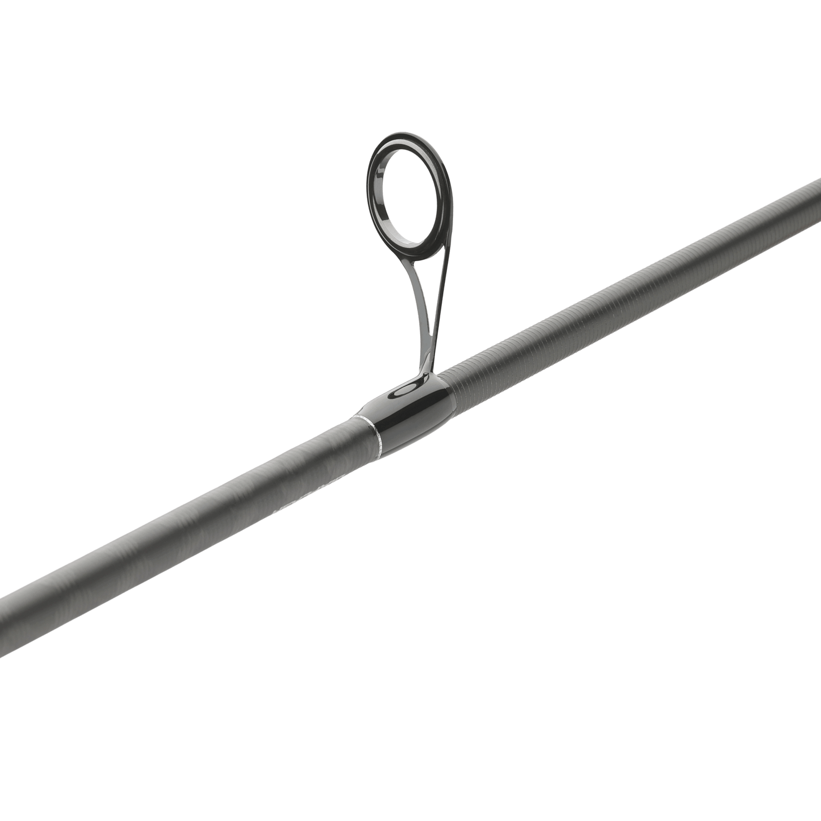 others_7 image of product SELLUS SPINNING B