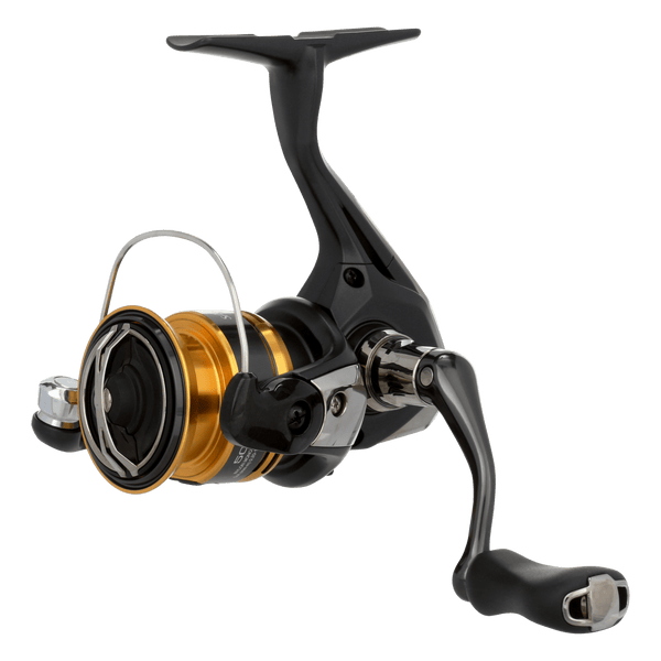 threequarter_3 image of sku SH500FJ