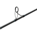 stripguide_2 image of sku INS70H