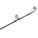 tip image of sku 13131-01