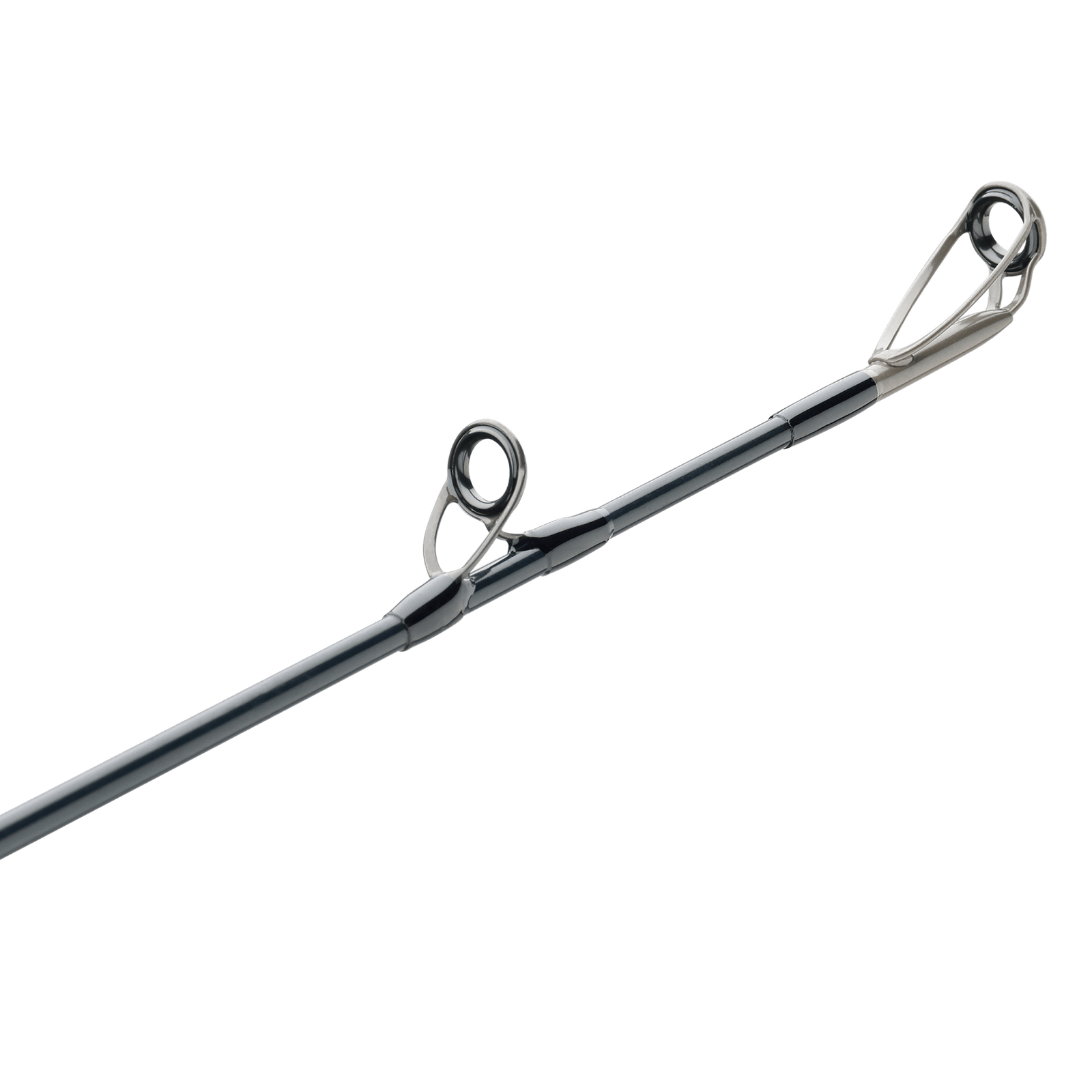 tip image of sku 13131-01