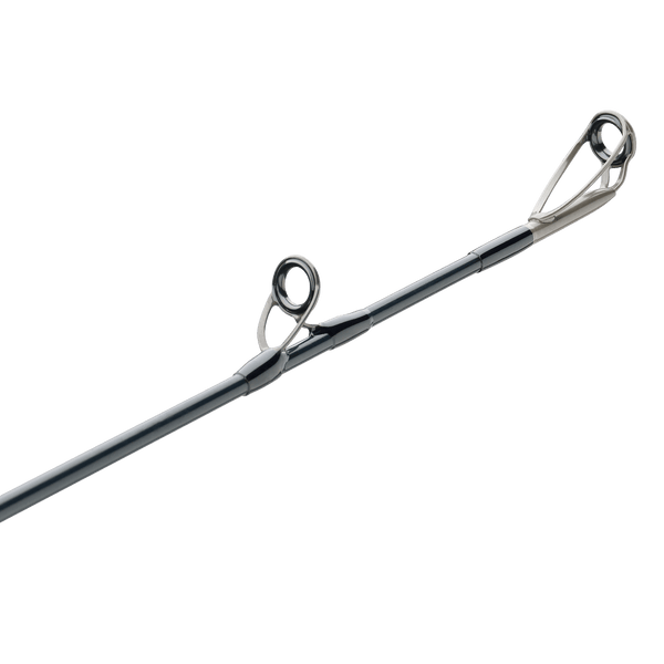 tip image of sku 13131-01