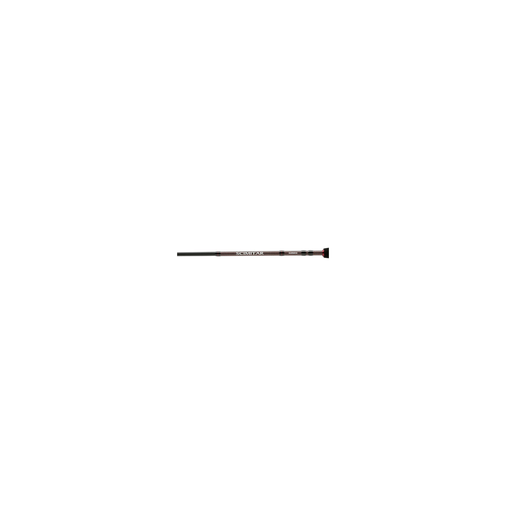Shimano SMS86M2C Scimitar Salmon & Steelhead Spinning Rod