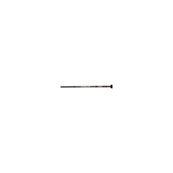 primary image of sku SMS90M2C