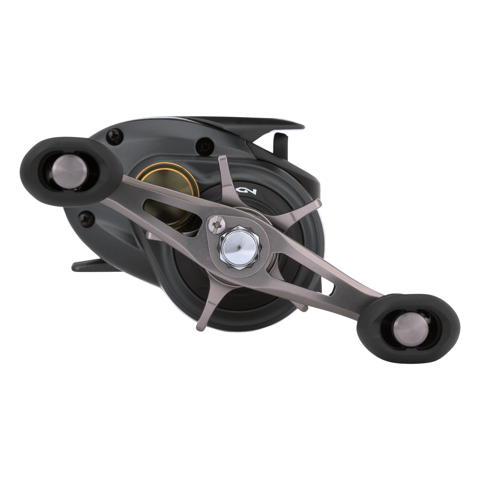 right image of sku CU300K