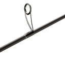 detail_2 image of sku 13046-01