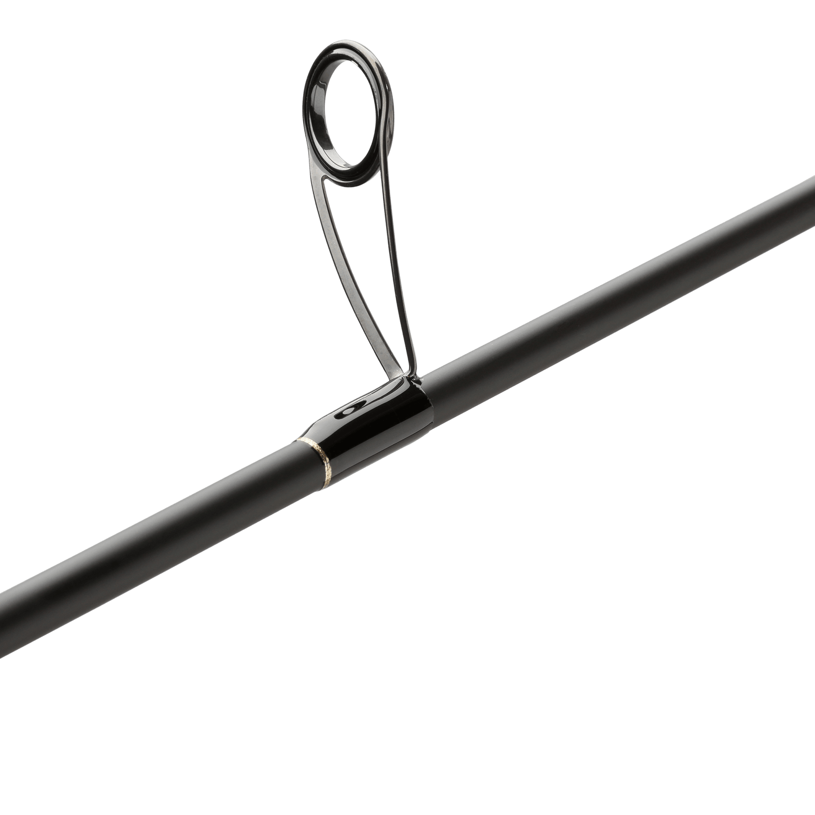 stripguide_2 image of sku 13045-01