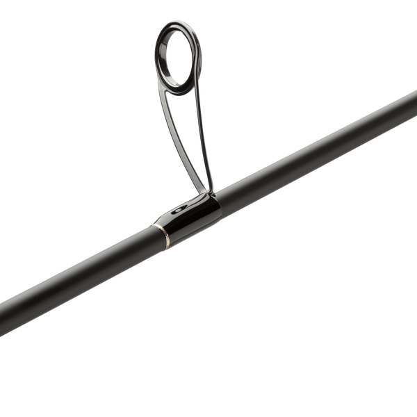 stripguide_2 image of sku 13045-01