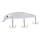 image of product WORLD MINNOW FLASH BOOST