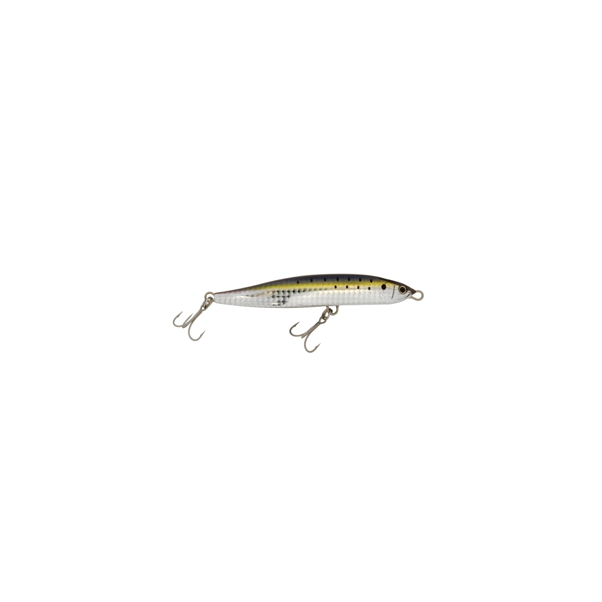 colt fishing lures CURRENT SNIPER SINKING STICKBAIT