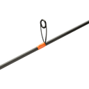 others_9 image of product GCX LITE SPINNING