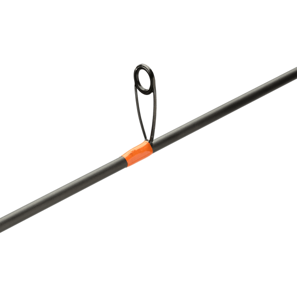 stripguide_2 image of sku 12996-01