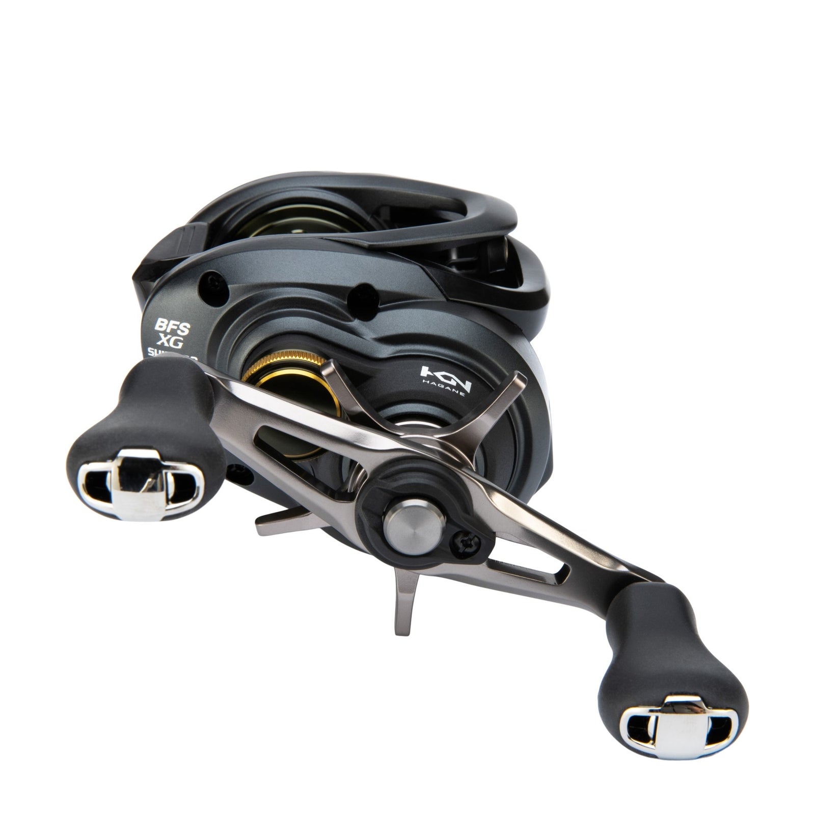 ebay shimano curado Shimano