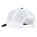 threequarter image of sku AHATOGTRKBK