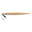 threequarter_3 image of sku BF100FSSZG