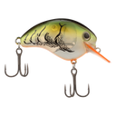 back image of sku WR56FBBS