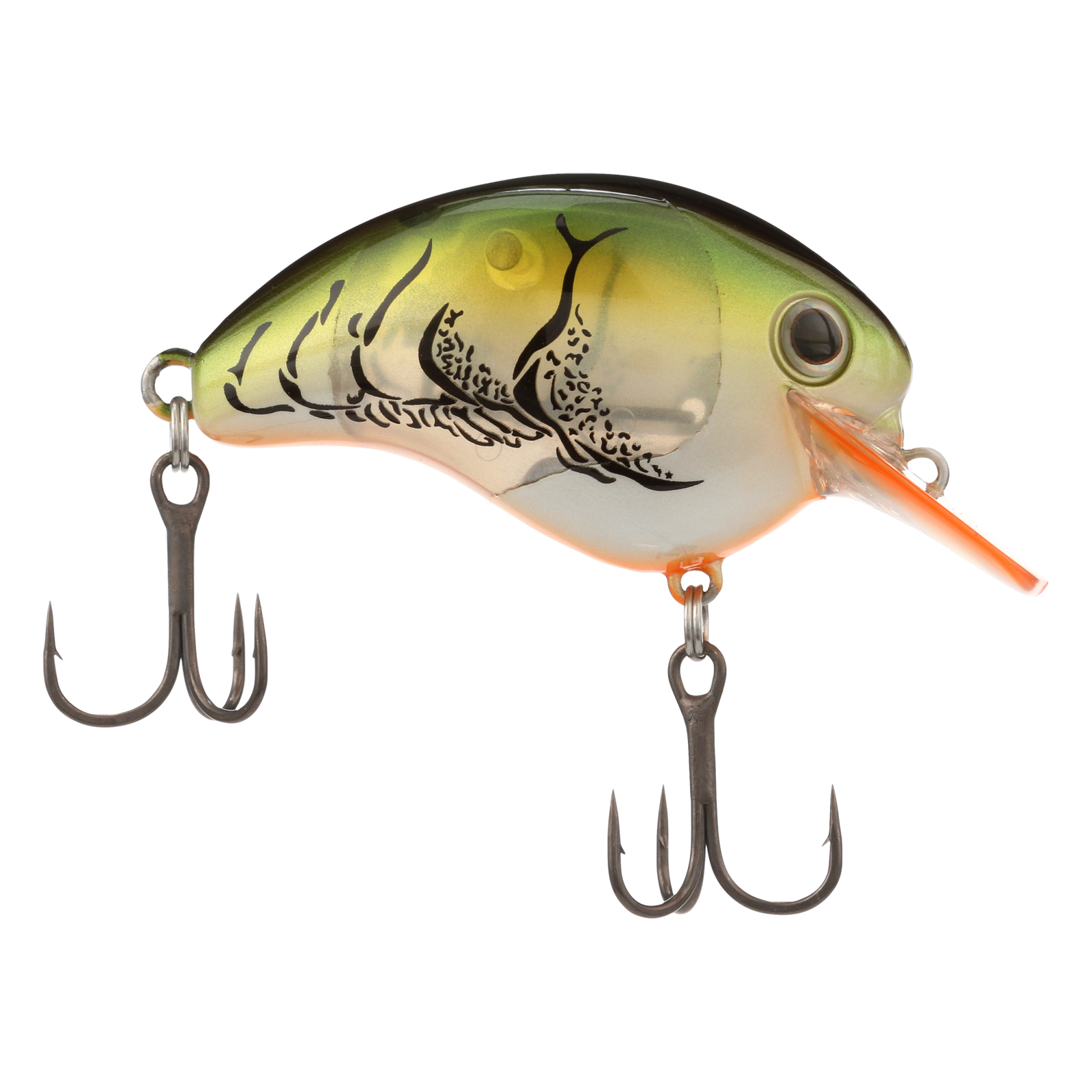 right image of sku WR56FGC