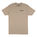 left image of sku SH-1FISHSST-XL-TN