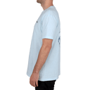 right image of sku AGRAPHTEESSXLBL