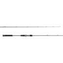 set image of sku 13124-01
