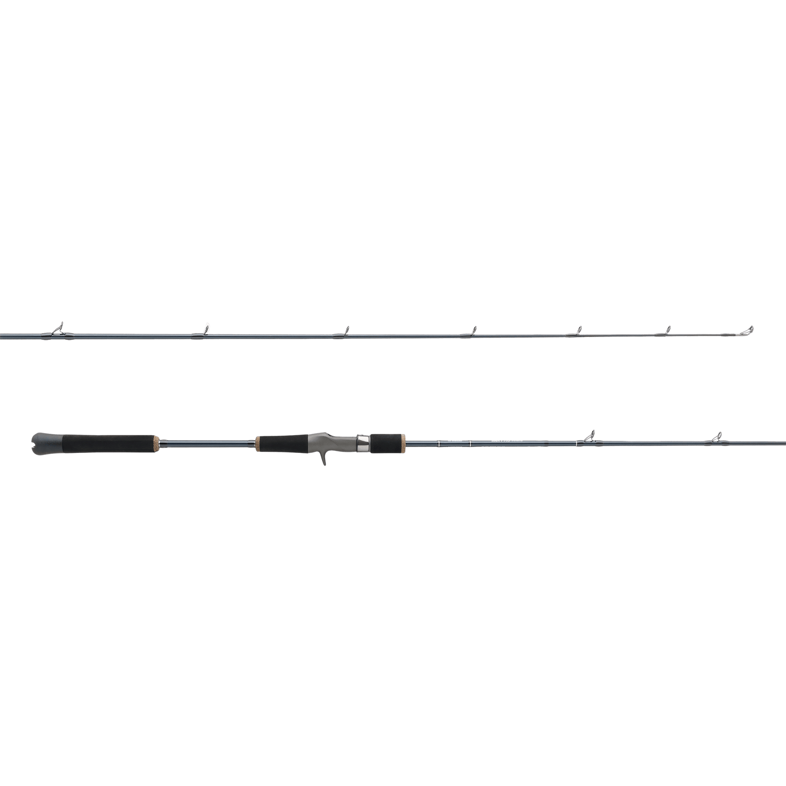 set image of sku 13124-01
