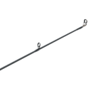 tip image of sku 13117-01