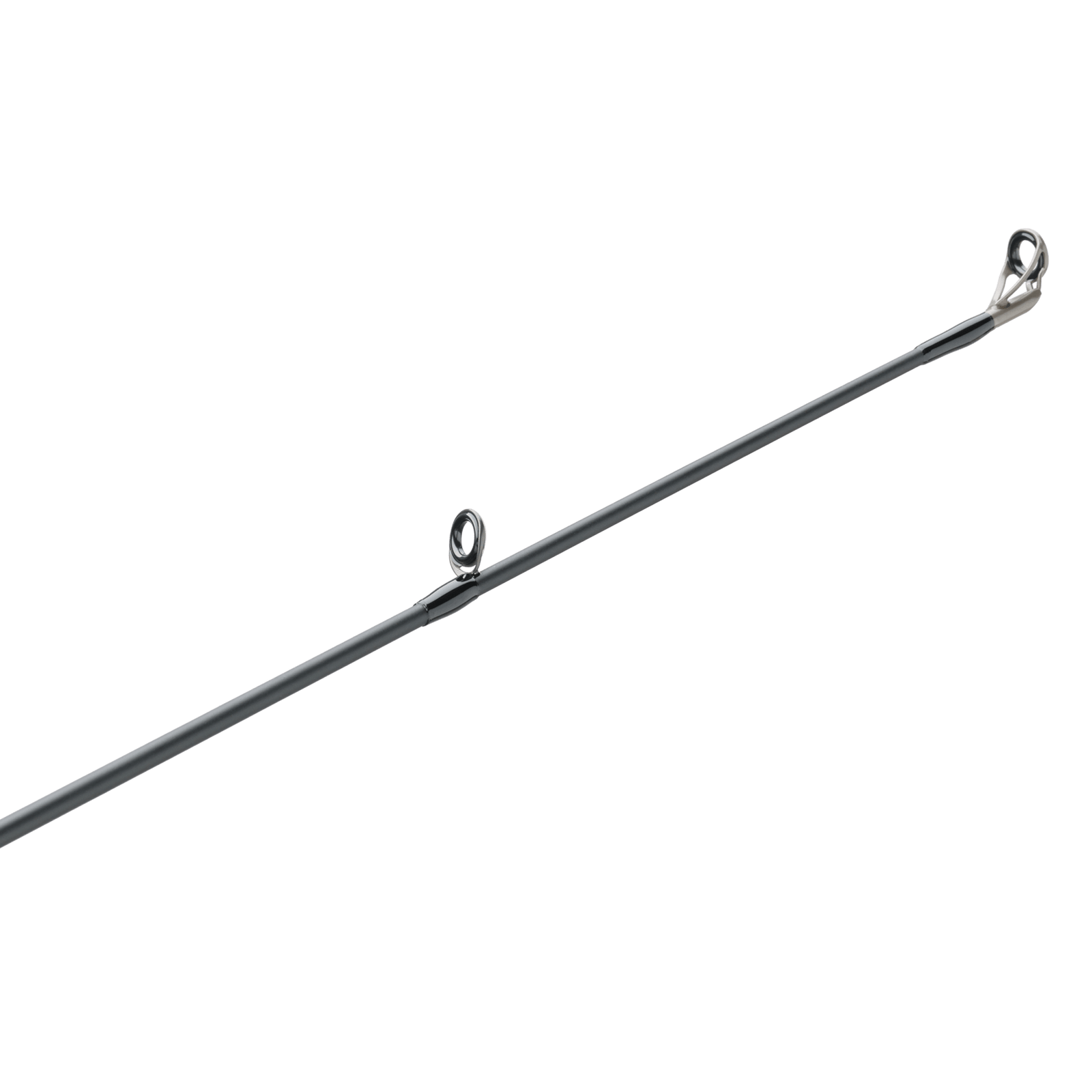 tip image of sku 13117-01