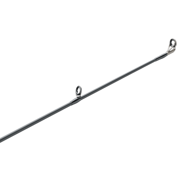 tip image of sku 13117-01