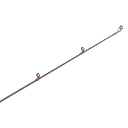 detail_2 image of sku CVC70MD