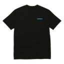 detail image of sku ALOGOTEESSMGY