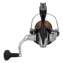 threequarter image of sku NEX4000HGFJC