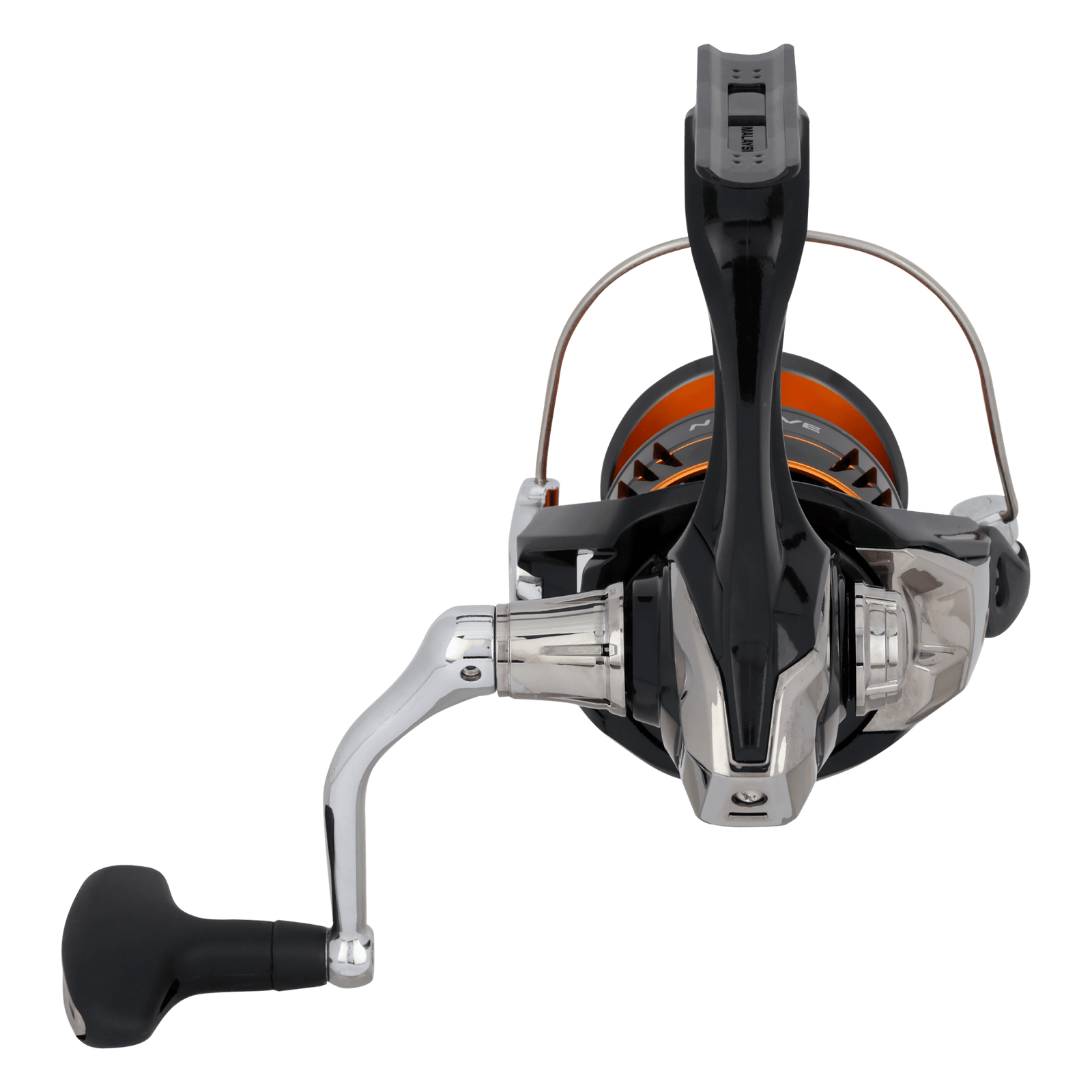 back image of sku NEXC3000HGFJC