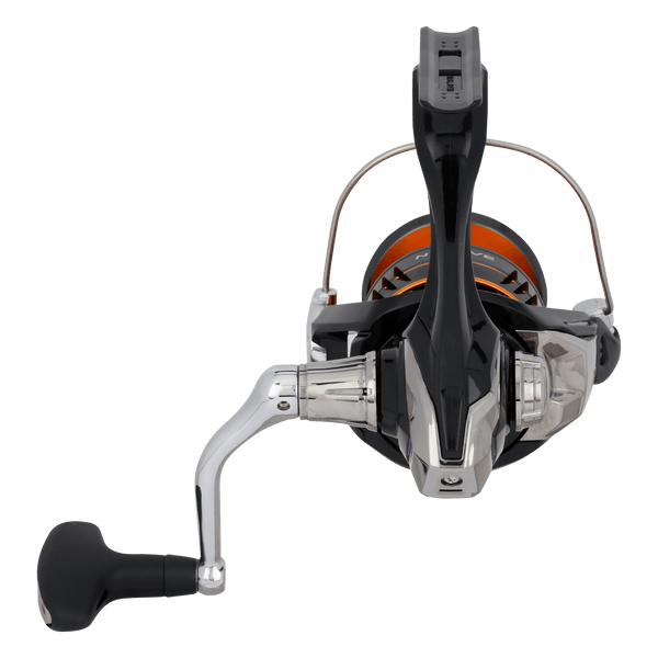 back image of sku NEXC3000HGFJC